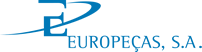 EUROPEAS