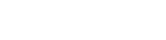 Centro de Arbitragem do Setor automóvel