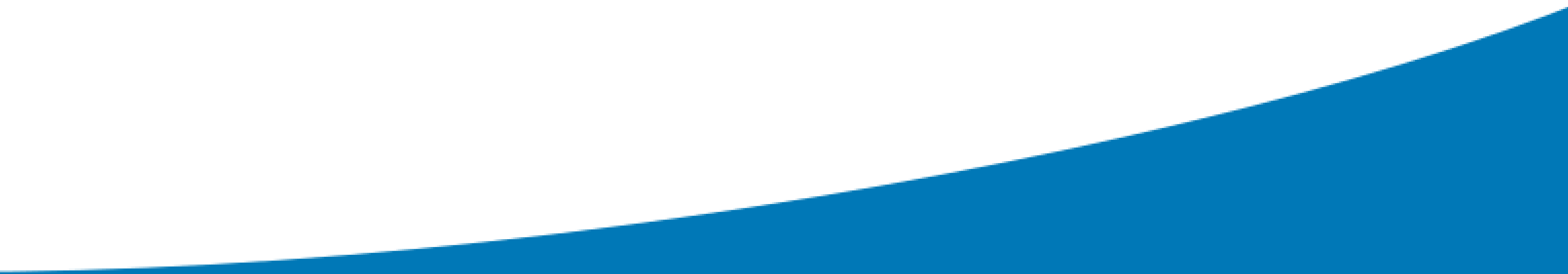 forma azul
