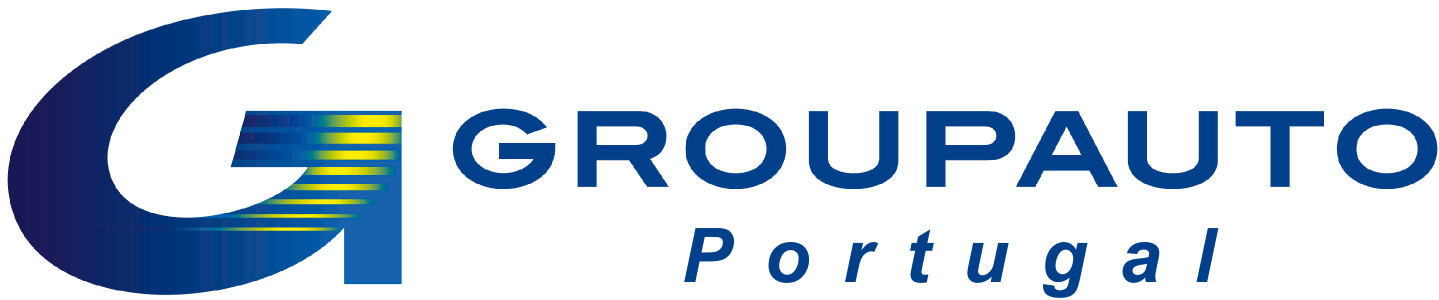 Grupauto