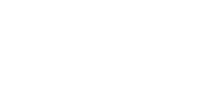 livro reclamações