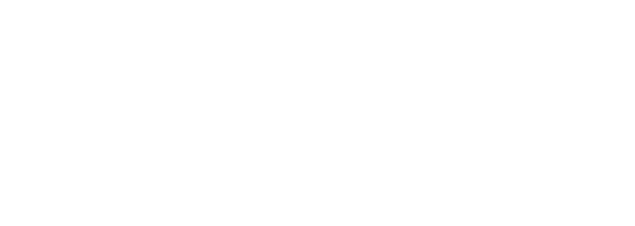 Europeças