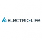 ELECTRIC-LIFE