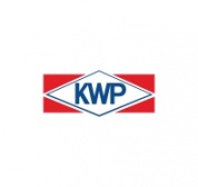KWP